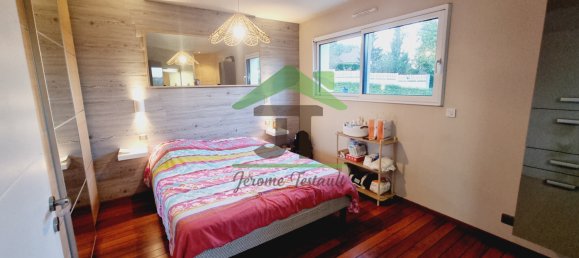 Casa T3 em Eure-et-Loir, France N.º 159808 7