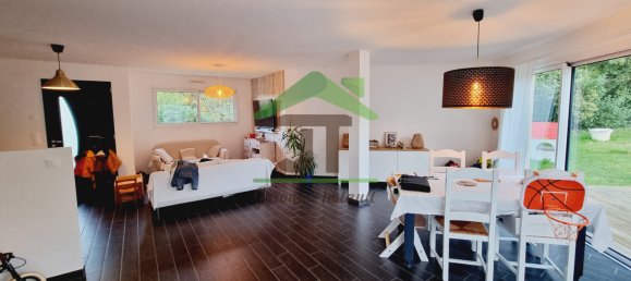 Casa T3 em Eure-et-Loir, France N.º 159808 4