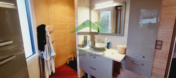 Casa T3 em Eure-et-Loir, France N.º 159808 8