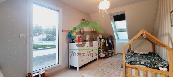 Casa T3 em Eure-et-Loir, France N.º 159808 11