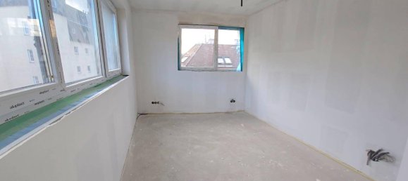 2 rooms Apartment in Brigittenau, Austria No. 247177 4