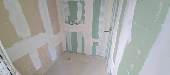 2 rooms Apartment in Brigittenau, Austria No. 247177 5