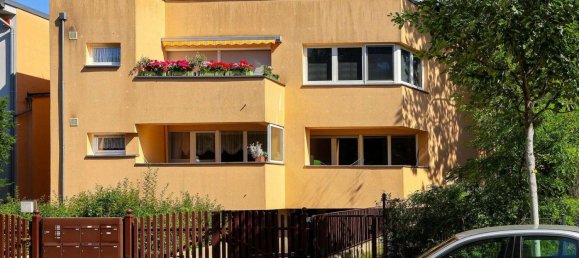 3 rooms Apartment in Lichterfelde, Germany No. 368589 2