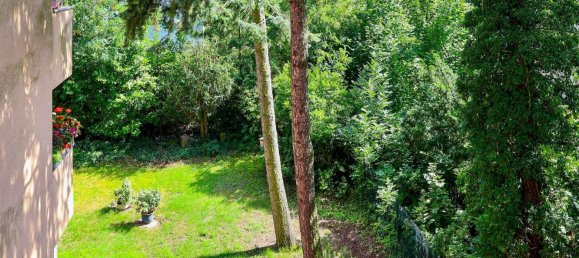 3 rooms Apartment in Lichterfelde, Germany No. 368589 4