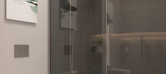 2 rooms Apartment in Maltepe, Turkey No. 27231 15