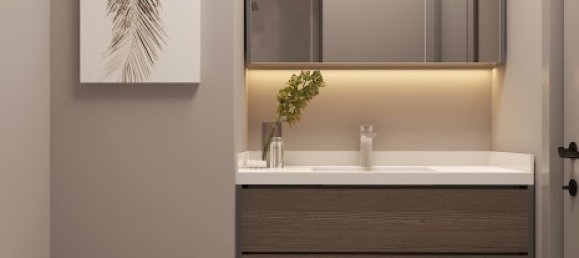 2 rooms Apartment in Maltepe, Turkey No. 27231 16