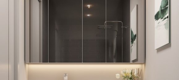 2 rooms Apartment in Maltepe, Turkey No. 27231 14