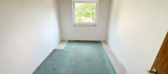 5-salle Maison de ville à Wolfenbuttel, Germany No. 74630 7