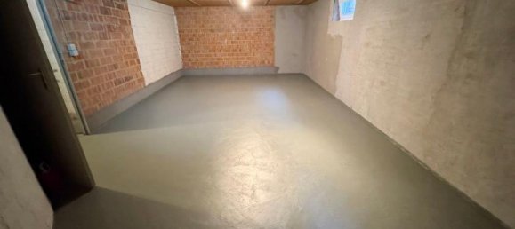 5-salle Maison de ville à Wolfenbuttel, Germany No. 74630 21