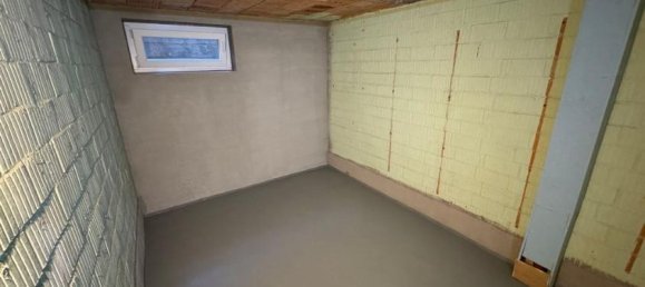 5-salle Maison de ville à Wolfenbuttel, Germany No. 74630 23