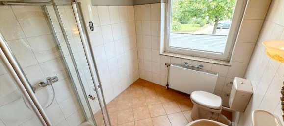 5-salle Maison de ville à Wolfenbuttel, Germany No. 74630 11