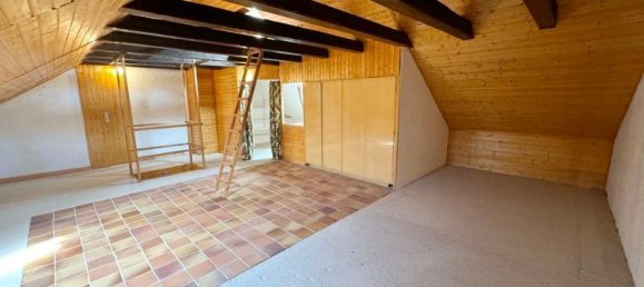 5-salle Maison de ville à Wolfenbuttel, Germany No. 74630 15