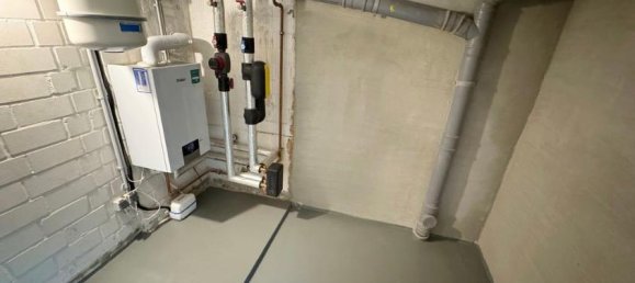 5-salle Maison de ville à Wolfenbuttel, Germany No. 74630 19