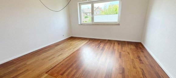 5-salle Maison de ville à Wolfenbuttel, Germany No. 74630 10