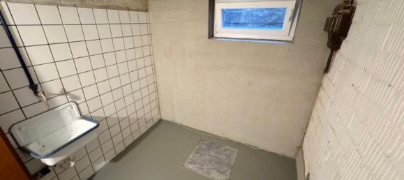 5-salle Maison de ville à Wolfenbuttel, Germany No. 74630 22