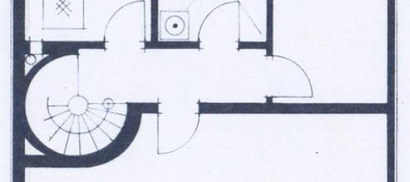 5-salle Maison de ville à Wolfenbuttel, Germany No. 74630 30