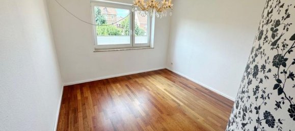 5-salle Maison de ville à Wolfenbuttel, Germany No. 74630 8