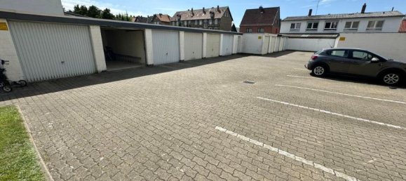 5-salle Maison de ville à Wolfenbuttel, Germany No. 74630 24