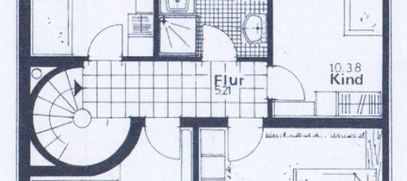 5-salle Maison de ville à Wolfenbuttel, Germany No. 74630 28