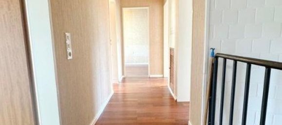 5-salle Maison de ville à Wolfenbuttel, Germany No. 74630 4