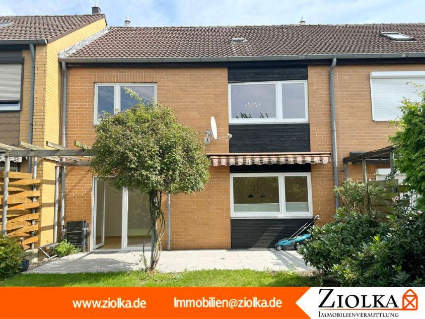 5-salle Maison de ville à Wolfenbuttel, Germany No. 74630