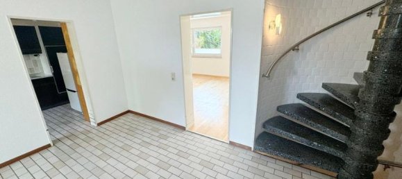 5-salle Maison de ville à Wolfenbuttel, Germany No. 74630 31