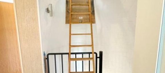 5-salle Maison de ville à Wolfenbuttel, Germany No. 74630 13