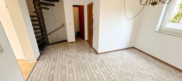 5-salle Maison de ville à Wolfenbuttel, Germany No. 74630 32