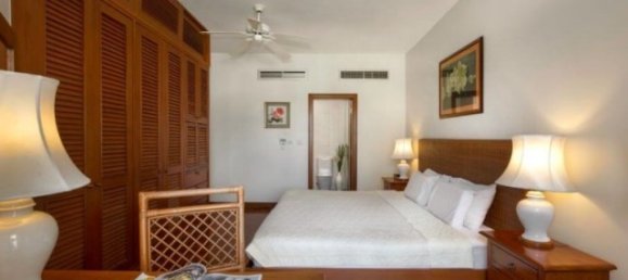 1 bedroom Condo in Bang Tao, Thailand No. 12527 8