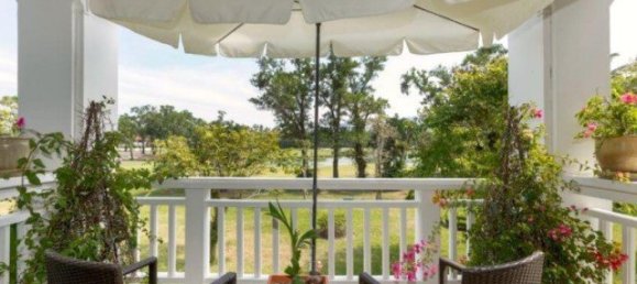 1 bedroom Condo in Bang Tao, Thailand No. 12527 2