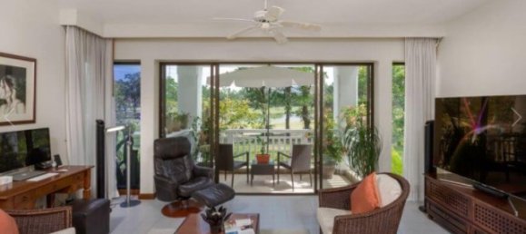 1 bedroom Condo in Bang Tao, Thailand No. 12527 3