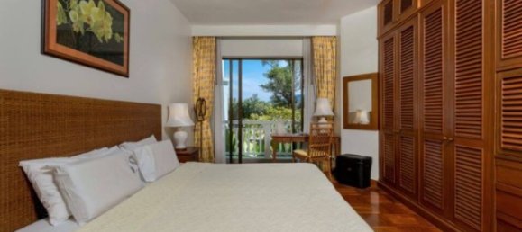 1 bedroom Condo in Bang Tao, Thailand No. 12527 9