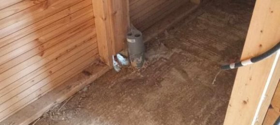 5 Schlafzimmer Haus in Crancey, France, Nr. 91669 9