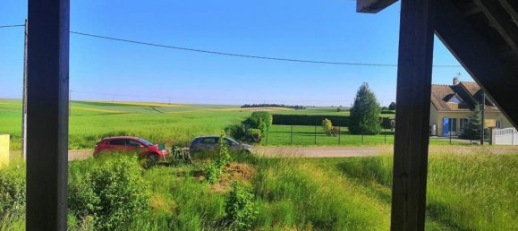 5 Schlafzimmer Haus in Crancey, France, Nr. 91669 4