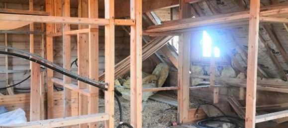 5 Schlafzimmer Haus in Crancey, France, Nr. 91669 6