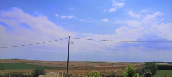 5 Schlafzimmer Haus in Crancey, France, Nr. 91669 5