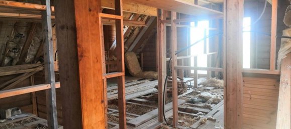 5 Schlafzimmer Haus in Crancey, France, Nr. 91669 7