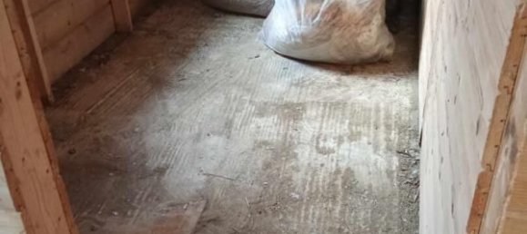 5 Schlafzimmer Haus in Crancey, France, Nr. 91669 8