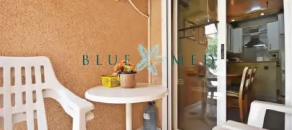 2 bedrooms Apartment in Mazarron, Spain No. 144867 14