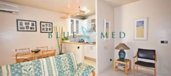 2 bedrooms Apartment in Mazarron, Spain No. 144867 28