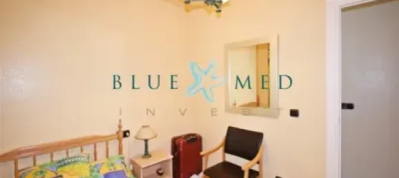 2 bedrooms Apartment in Mazarron, Spain No. 144867 10