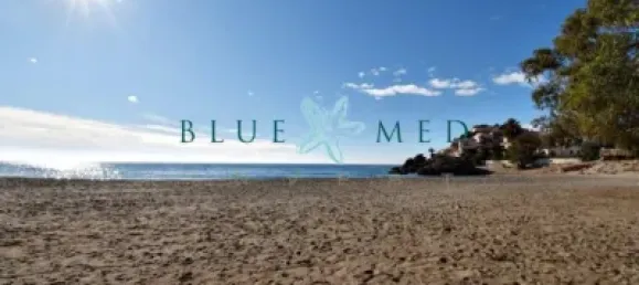 2 bedrooms Apartment in Mazarron, Spain No. 144867 19