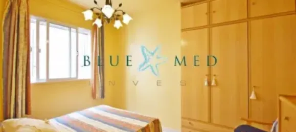 2 bedrooms Apartment in Mazarron, Spain No. 144867 33