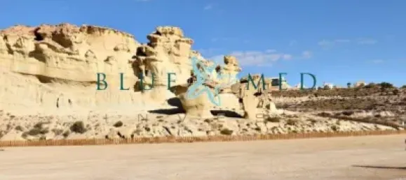 2 bedrooms Apartment in Mazarron, Spain No. 144867 21