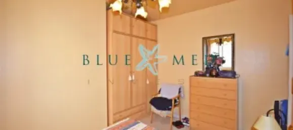 2 bedrooms Apartment in Mazarron, Spain No. 144867 4