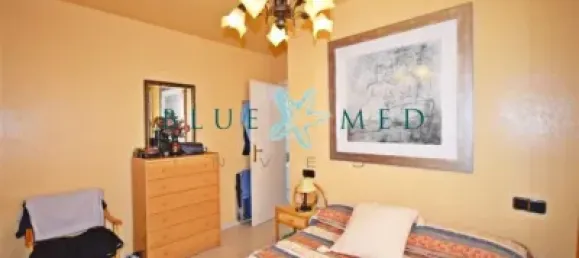 2 bedrooms Apartment in Mazarron, Spain No. 144867 2