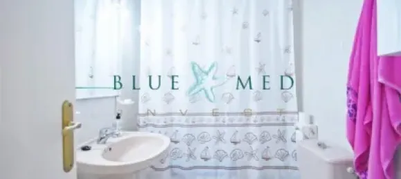 2 bedrooms Apartment in Mazarron, Spain No. 144867 12