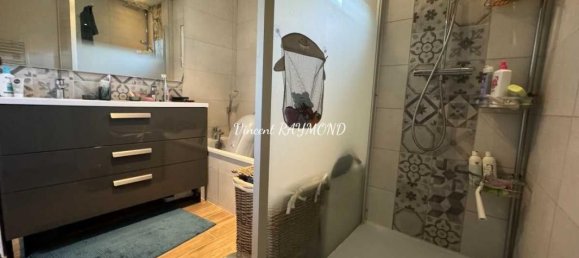 3 غرف نوم منزل في Vougy, France رقم 192838 14