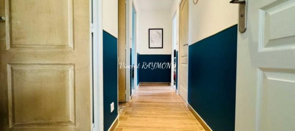 3 غرف نوم منزل في Vougy, France رقم 192838 22