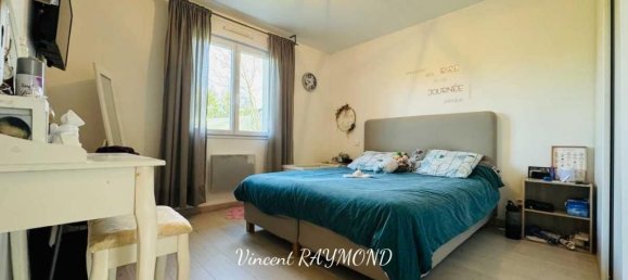 3 غرف نوم منزل في Vougy, France رقم 192838 18